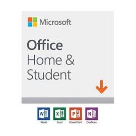 Licenta retail microsoft office 2021 home and business romanian medialess