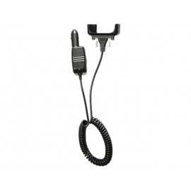 Alimentator auto terminal mobil Honeywell Dolphin 70e