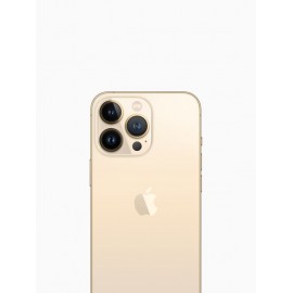 Apple iphone 13 pro 6.1 6gb 128gb gold