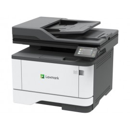 Multifunctional laser mono lexmark  mx431adw imprimare/copiere/scanare color...