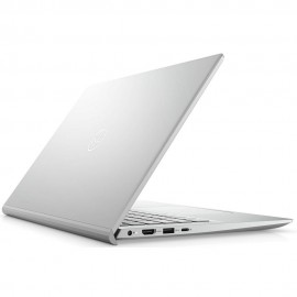 Laptop dell inspiron 5402 14.0-inch fhd (1920 x 1080) anti-glare