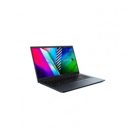 Laptop asus vivobook m3500qc-l1265 15.6-inch fhd (1920 x 1080) 16:9