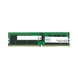 Dell memory upgrade - 16gb - 2rx8 ddr4 rdimm 3200mhz