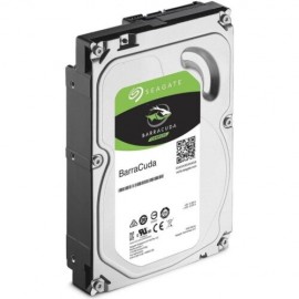 Hdd intern seagate 3.5 14tb exos x sata3 6 gb/s