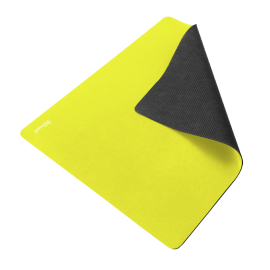 Mouse pad trust primo mousepad size m  general surface soft