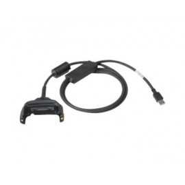 Cablu USB Motorola MC55/65 - 25-108022-04R