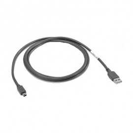 Cablu USB Motorola 25-68596-01R