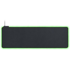 Razer mousepad/ RZ02-03810200-R3M1