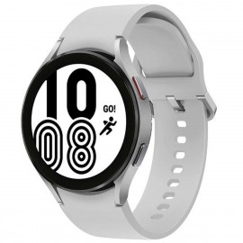 Samsung watch 4 44mm 1.4 r870 silver