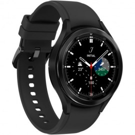 Samsung watch 4 classic 42mm 1.19 lte r885 black