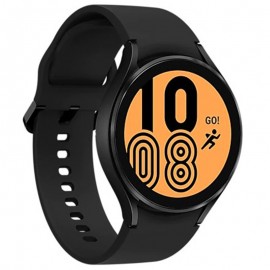 Samsung watch 4 44mm 1.4 lte r875 black