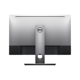 Monitor Dell 30'' UP3017A, 75.62 cm, IPS, LED, QHD, 2560 x 1600 at 60 Hz, 16:10