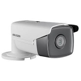 Camera supraveghere hikvision ip bullet ds-2cd2t83g0-i5(6mm) 8mp senzor:...