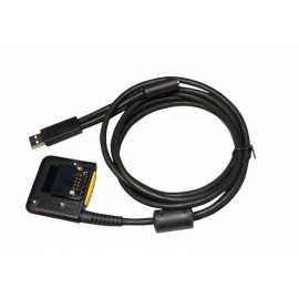 Cablu USB Motorola comunicare MC9500