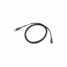 Cablu USB Zebra MC40 / TC55 / DS2278 / ET50 / ET55