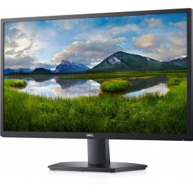 Monitor Dell 27'' SE2722H, 68.47 cm, LED, VA, FHD, 1920 x 1080 at 75Hz, 16:9