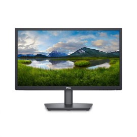Monitor Dell 22'' E2222HS, 54.48 cm, LED, VA, FHD, 1920 x 1080 at 60 Hz, 16:9