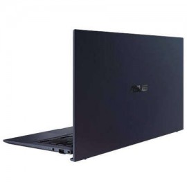 Laptop business asus expertbook b b9400cea-kc0550r 14.0-inch fhd (1920 x