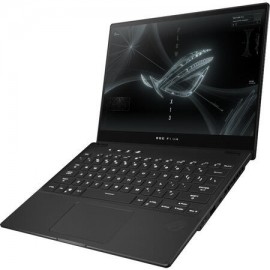 Laptop gaming asus rog flow x13  13.4-inch touch screen wuxga