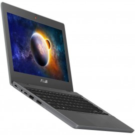 Laptop asus br1100cka-gj0564 11.6-inch hd (1366 x 768) 16:9 lcd