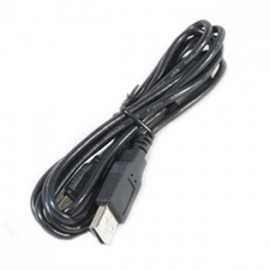Cablu USB Datalogic 94A051015