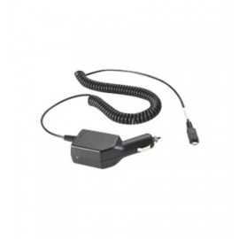 Cablu USB Motorola alimentator auto VCA400-01R