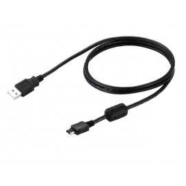 Cablu USB M3 Mobile, SM10 / SM15