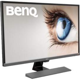 Monitor 31.5 benq ew3270u va 16:9 4k uhd 3840x2160 led