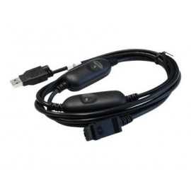 Cablu USB Unitech HT510A