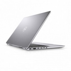 Laptop dell latitude 9420 laptop 14 fhd+ (1920x1200) non-touch ir