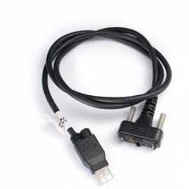 Cablu incarcare si comunicare Unitech TB162