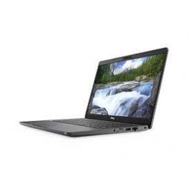 Laptop dell latitude 7320 laptop 13.3 fhd (1920x1080) ag non-