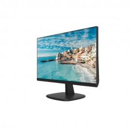 Monitor Hikvision DS-D5024FN 23.8 inch FULL HD