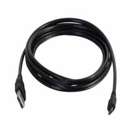 Cablu USB Honeywell ScanPal EDA50/EDA50hc/EDA51/EDA50K/EDA60K/EDA51/Voyager...