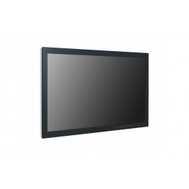 Ecran Interactiv Monitor Touch LG, 23" (58cm), FHD, Operare 16/7,...
