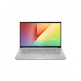 Laptop asus vivobook k513ea-l11139 15.6-inch fhd (1920 x 1080) 16:9