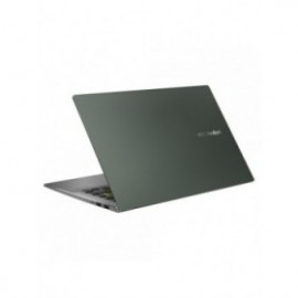 Laptop asus vivobook s435ea-kc085 14.0-inch fhd (1920 x 1080) 16:9