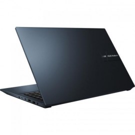 Laptop asus vivobook pro k3500pa-l1074 15.6-inch fhd (1920 x 1080)