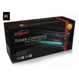 Toner compatibil jetworld jw-b023n 2k black  brother dcp-b7520dw dcpb7520dw...