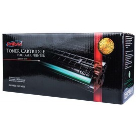 Toner compatibil jetworld 26 k yellow konica minolta bizhub c220