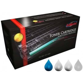 Toner compatibil jetworld 26 k magenta konica minolta bizhub c220