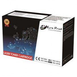 Toner compatibil jetworld 10 k black minolta bizhub 3320...
