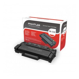 Toner xerox 006r04379 3 k black compatibil cu b310v_dni