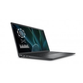 Laptop dell vostro 3510 15.6 fhd (1920 x 1080) anti-glare