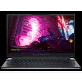 Laptop gaming alienware x15 r1 15.6 fhd (1920 x 1080)