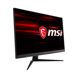 Optix g271 27 flat fhd ips 144hz 1ms