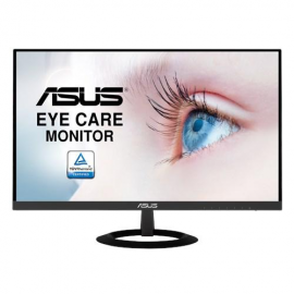 Monitor 23" ASUS VZ239HE, FHD, IPS, 16:9, 1920*1080, 60Hz, WLED, 5ms,250...