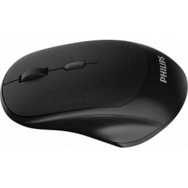 Philips spk7423 wireless mouse  technical specifications  product type: wireless