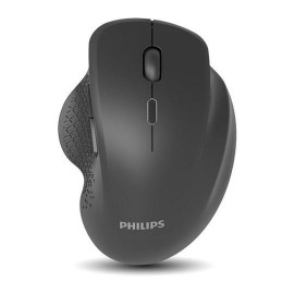 Philips spk7624 wireless mouse  technical specifications  product type: wireless