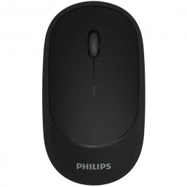 Philips spk7314 wireless mouse  technical specifications product type: wireless